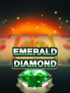 betaday168 สล็อตแตกง่าย จ่ายหนัก emerald-diamond